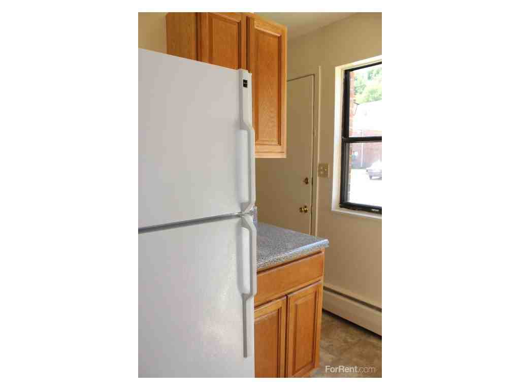 Beaver Brook Apartments 445 Beaver St, Ansonia, CT 06401 Zumper