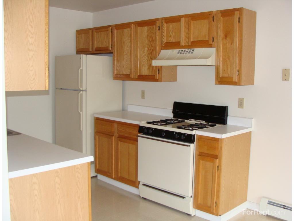 Loosestrife Fields - Photo 3 of 9