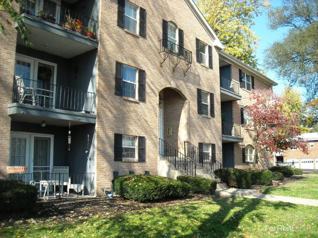 Marche Apartments - Photo 3 of 17