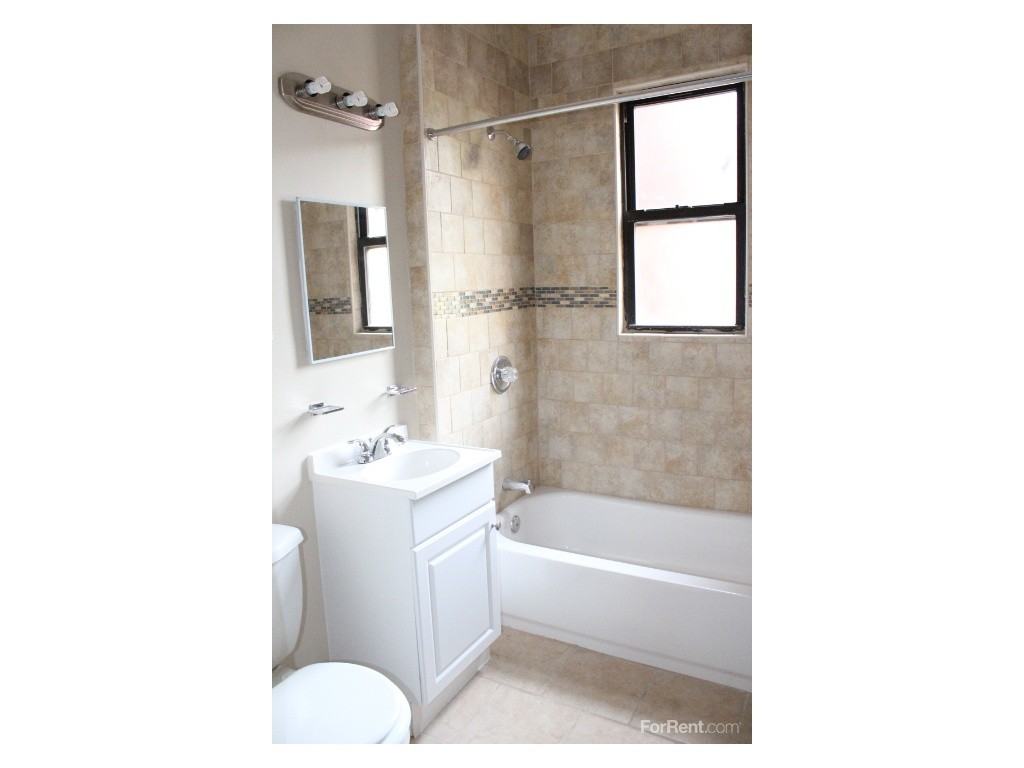 Garden Hill Apartments - Photo 3 of 20