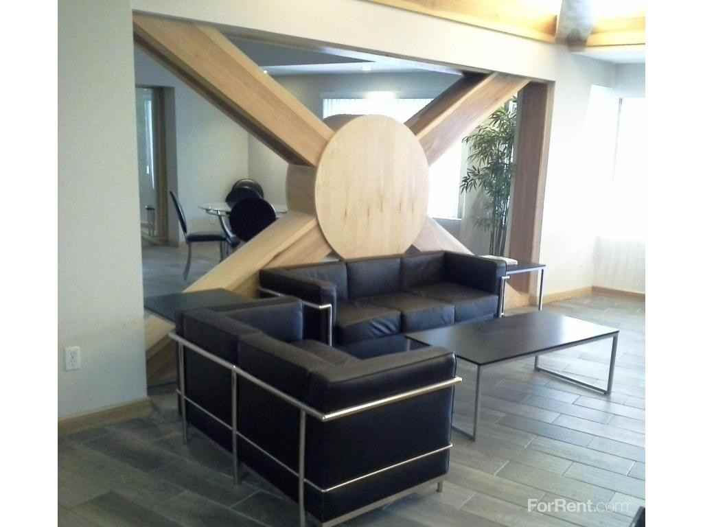 The Condominiums at Stonebridge - Photo 3 of 16