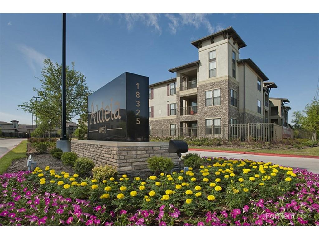 Aldeia West - Photo 2 of 19