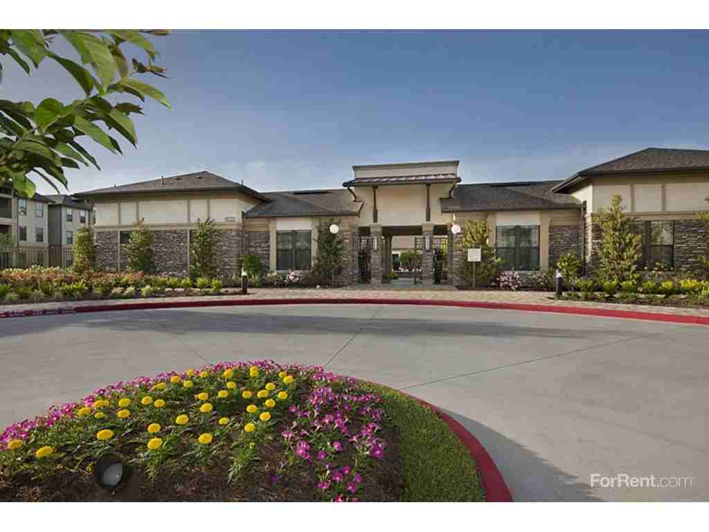 Aldeia West - Photo 3 of 19