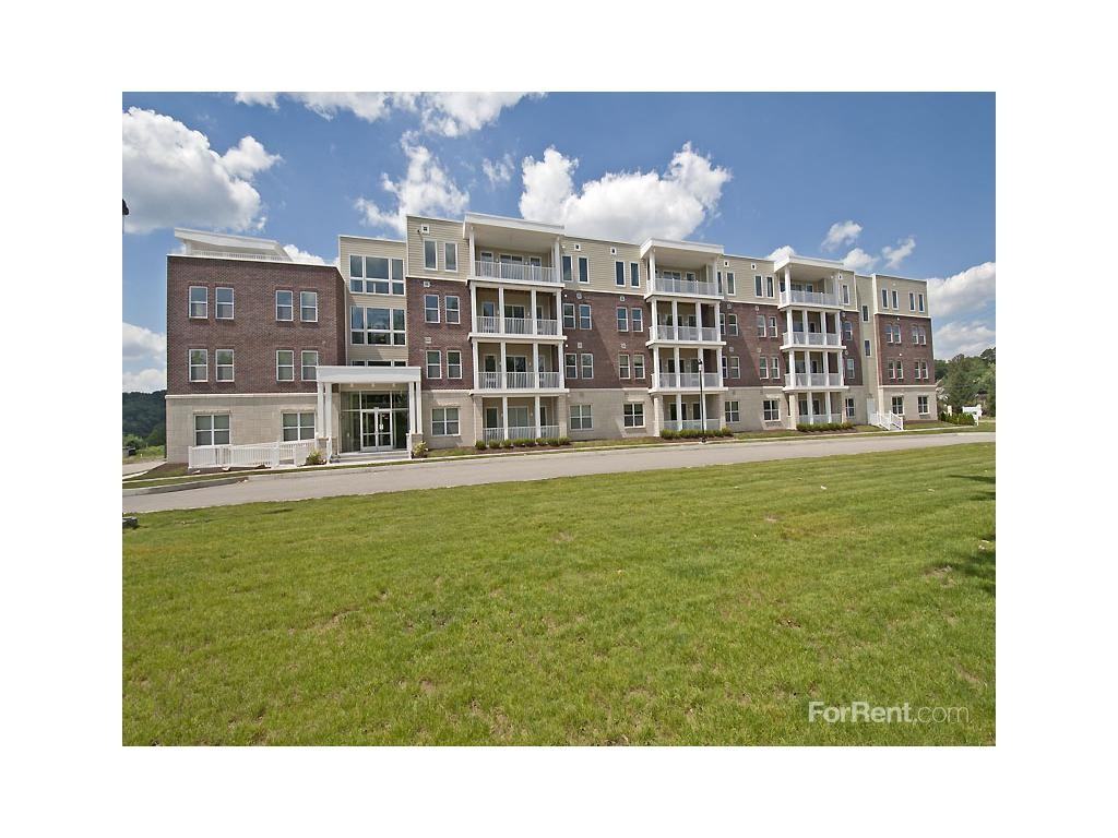 The Celebration Apartments at Rivers Edge of Oakmont 199101
