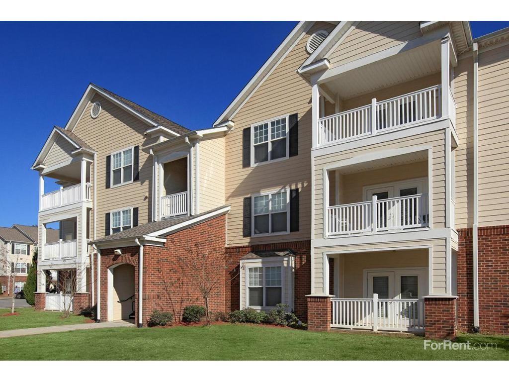 Lexington Park - Photo 2 of 20