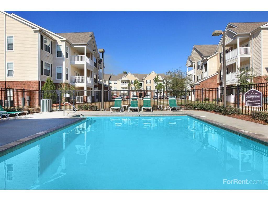 Lexington Park - Photo 3 of 20