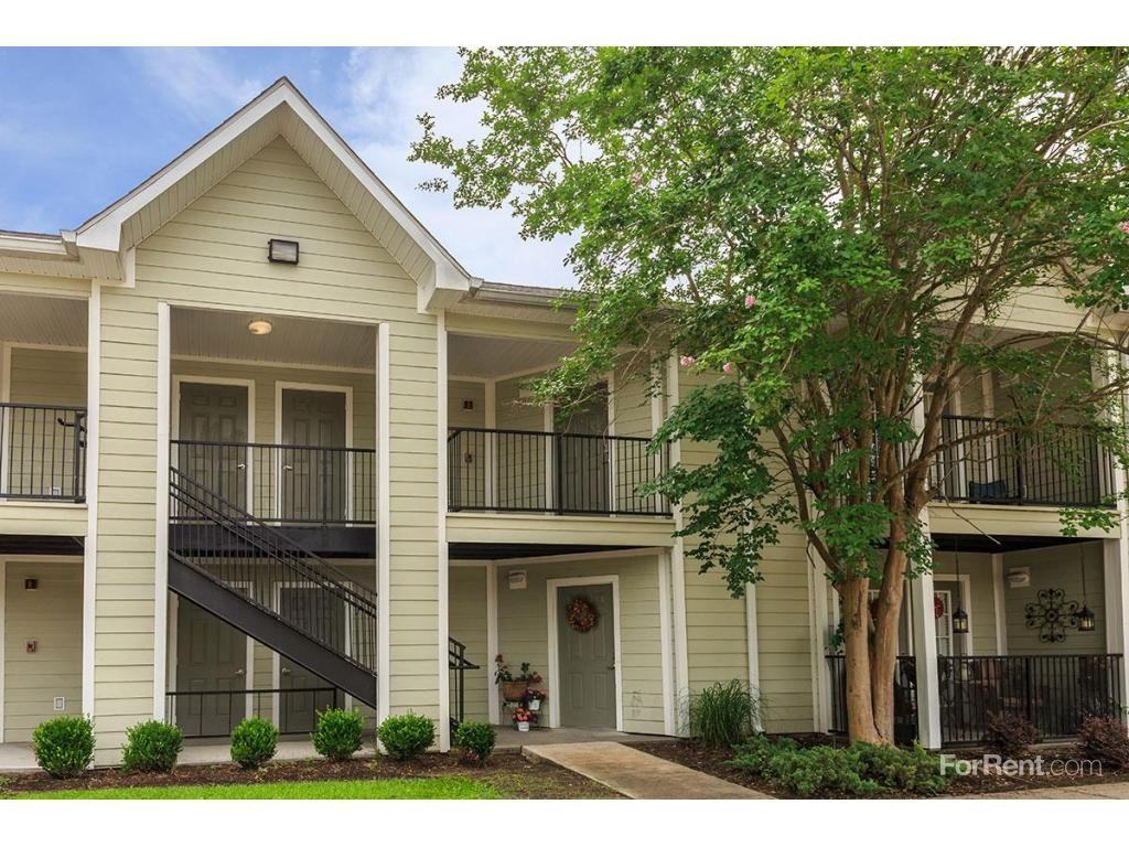 Willow Park - Photo 2 of 20