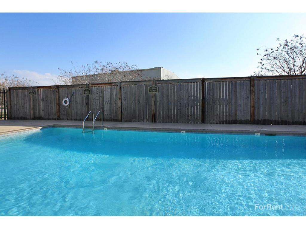 Willow Park - Photo 3 of 20