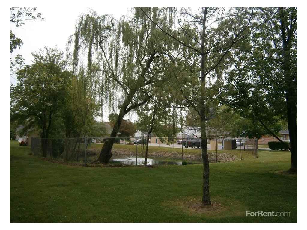 Village Apartments Fortville - Photo 3 of 19