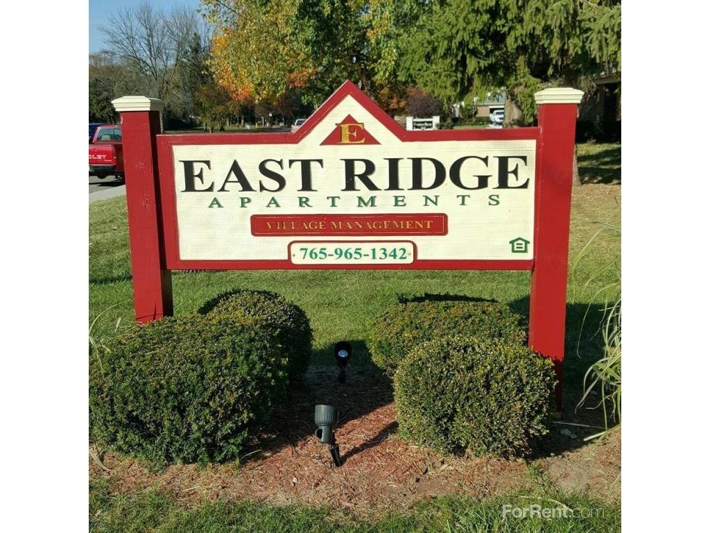 East Ridge and Cedar Cliff Apartments - Photo 2 of 19