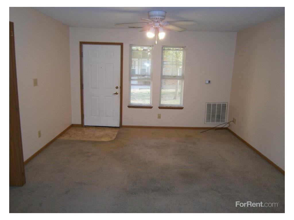 East Ridge and Cedar Cliff Apartments - Photo 3 of 19