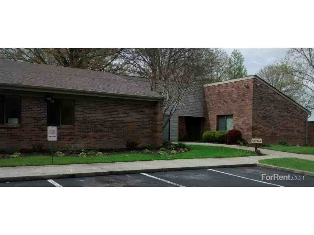 Wildwood Apartments - Photo 2 of 6