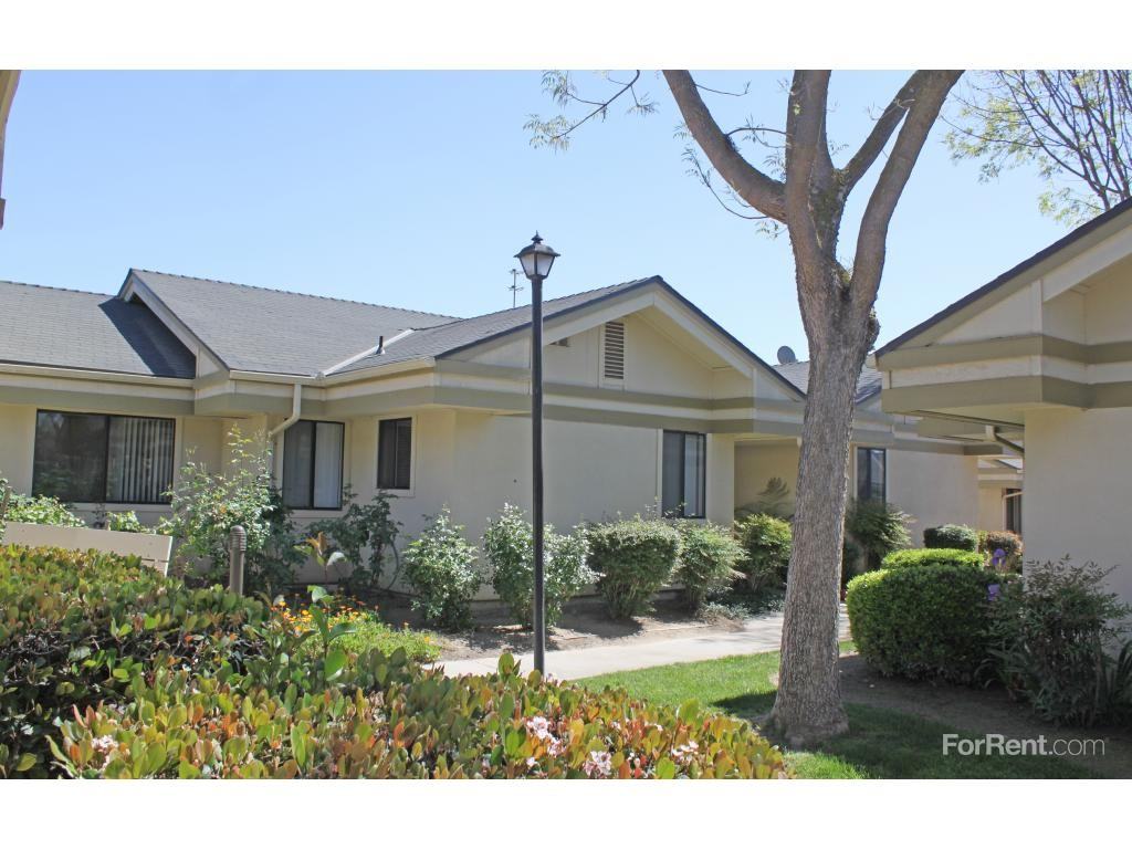 Golden Acres Apartments 900 Hospital Dr, Chowchilla, CA 93610 Zumper