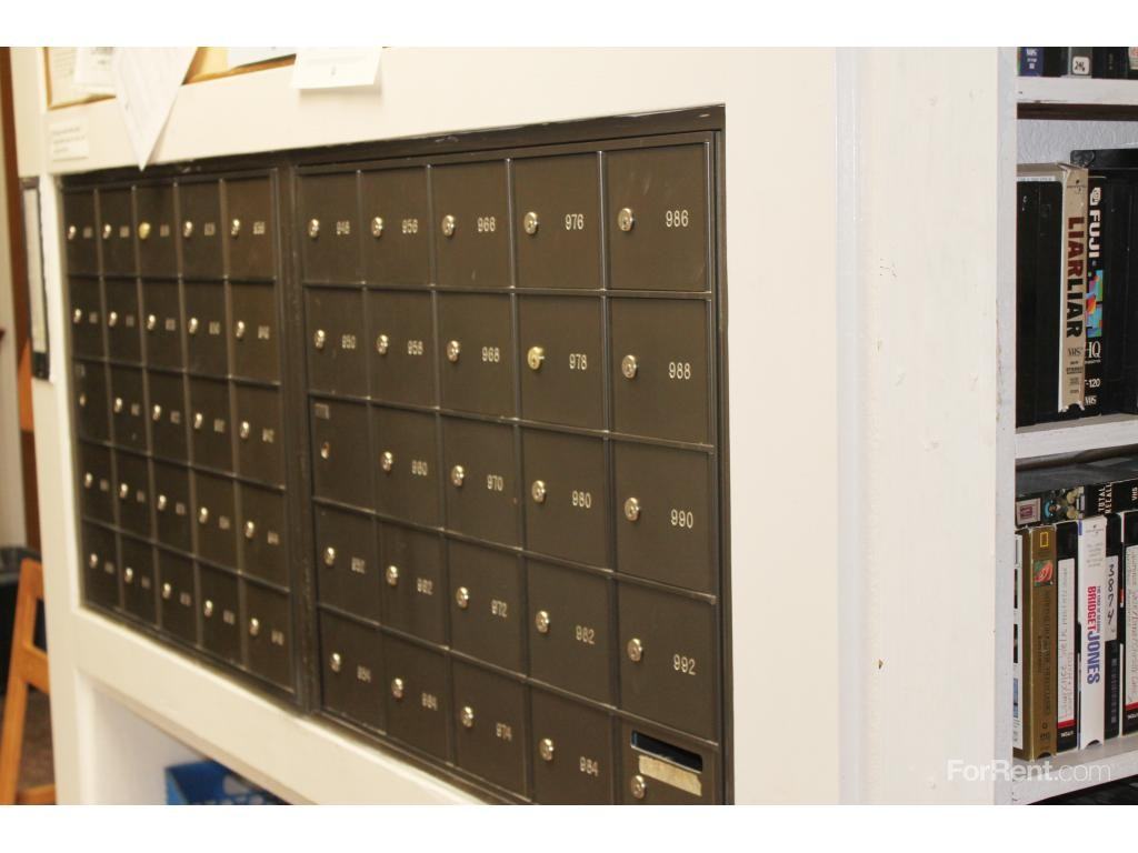 Golden Acres Apartments - Photo 3 of 6