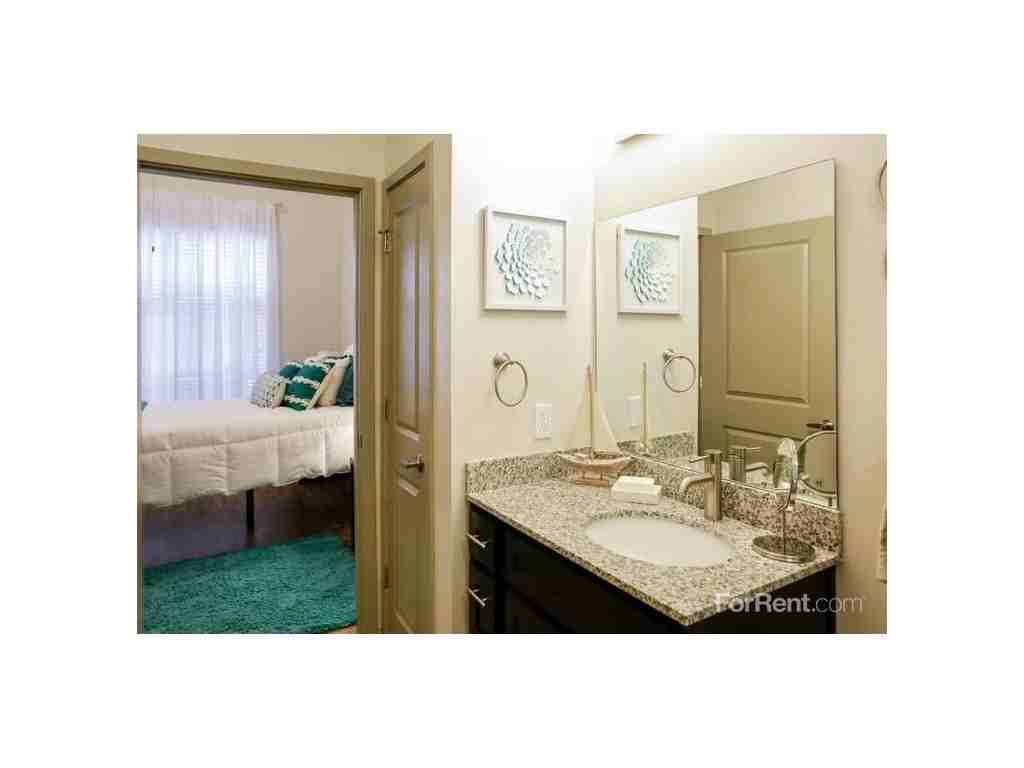 Lofts at College Hill - Photo 2 of 9