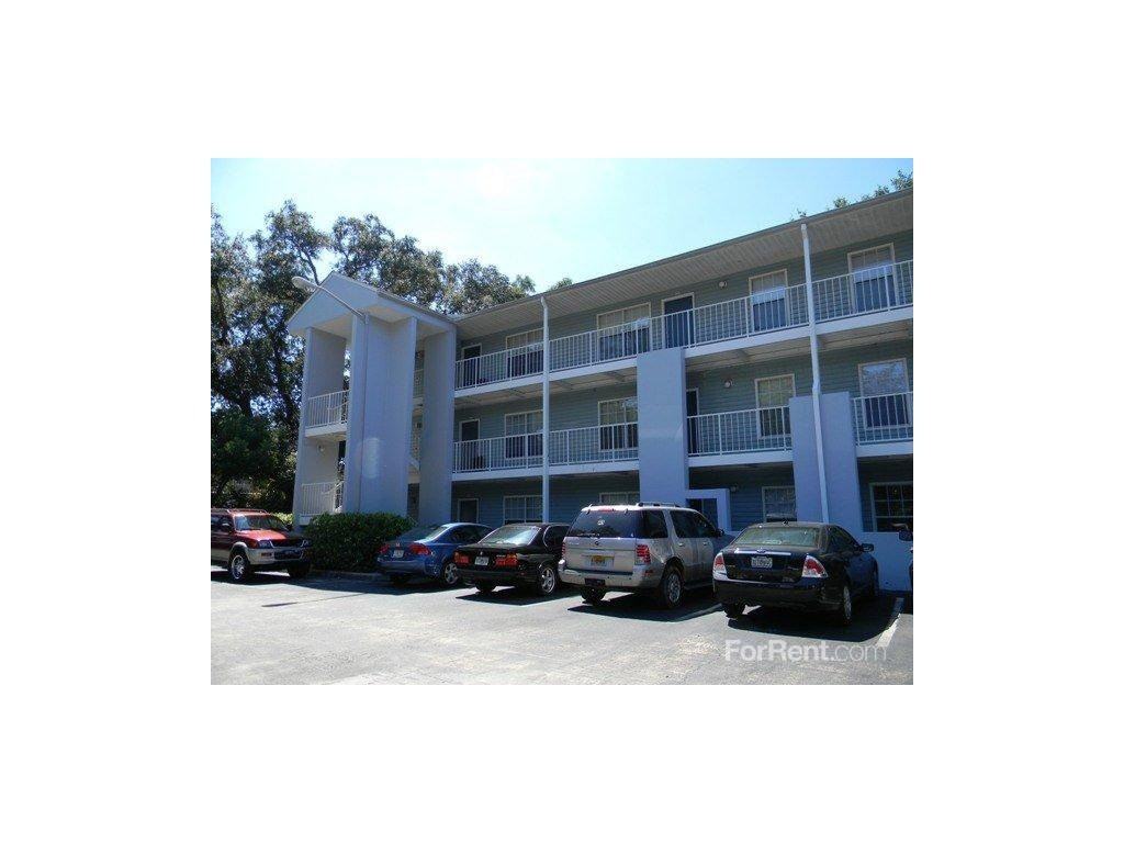 Whitehall Apartments - Photo 2 of 6