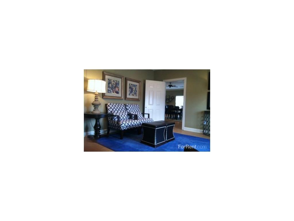 Reed Place - Photo 2 of 6