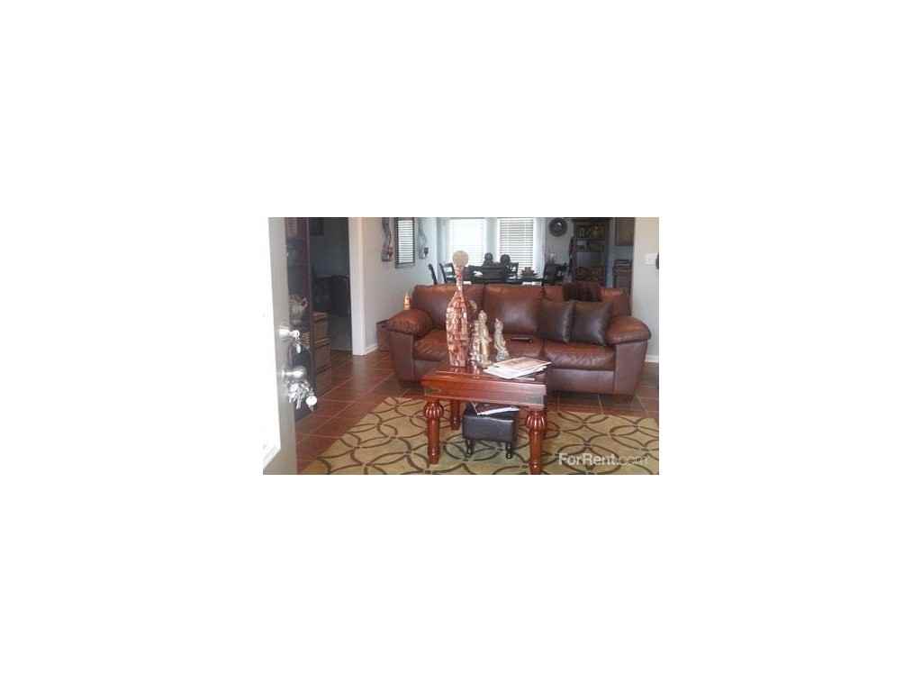 Reed Place - Photo 3 of 6