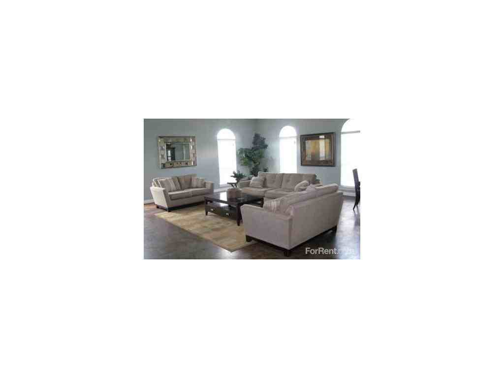 The Bradley Apartments 11263 Old Hwy 63, Lucedale, MS 39452 Zumper