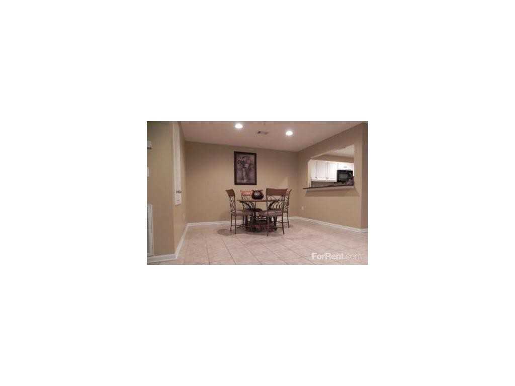 The Bradley Apartments 11263 Old Hwy 63, Lucedale, MS 39452 Zumper