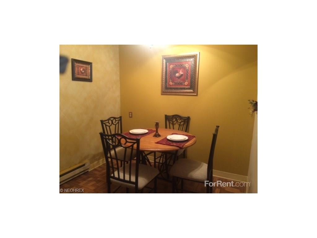 Hayes Realty Canton Properties - Photo 3 of 7