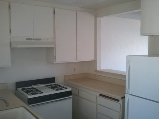 571 W Pleasant Valley Rd #2 - Photo 3 of 17