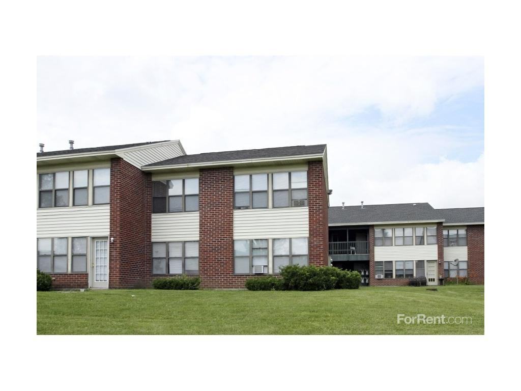 Gabriel Court at Watertown - Photo 3 of 19