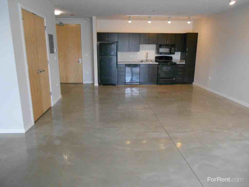 Elgin Artspace Lofts - For Artists and Their Families - Photo 2 of 13