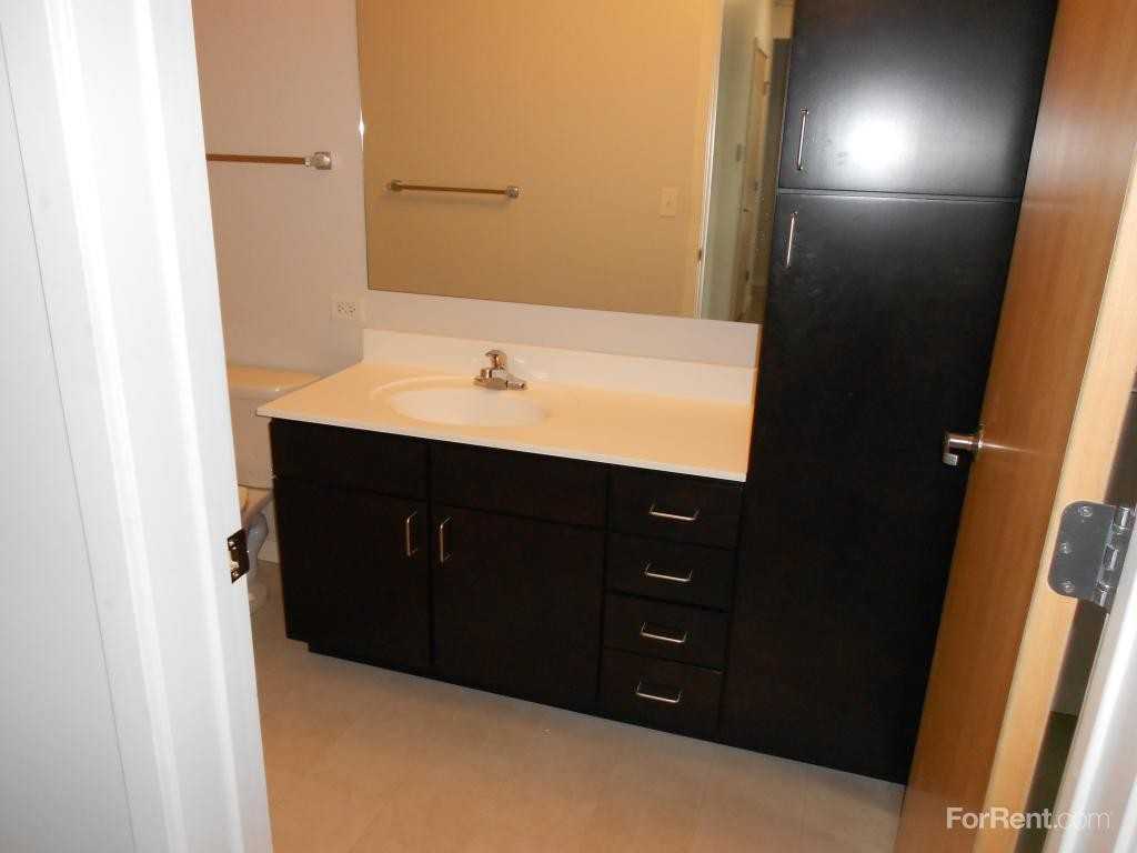 Elgin Artspace Lofts - For Artists and Their Families - Photo 3 of 13