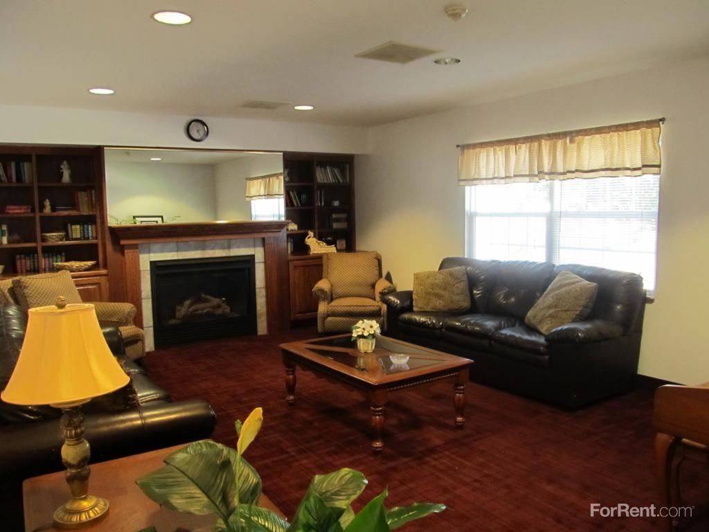 Orchard Place Senior Apartments - Photo 2 of 19