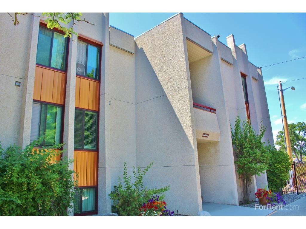 Spokane View - Photo 2 of 19