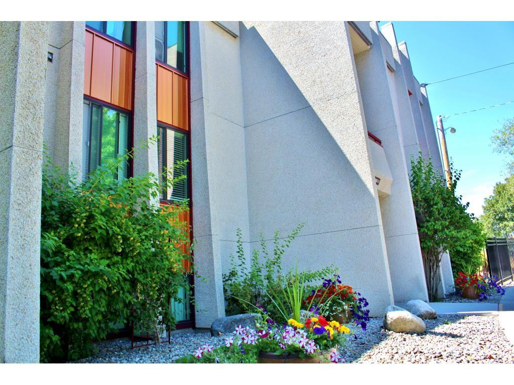 Spokane View - Photo 3 of 19