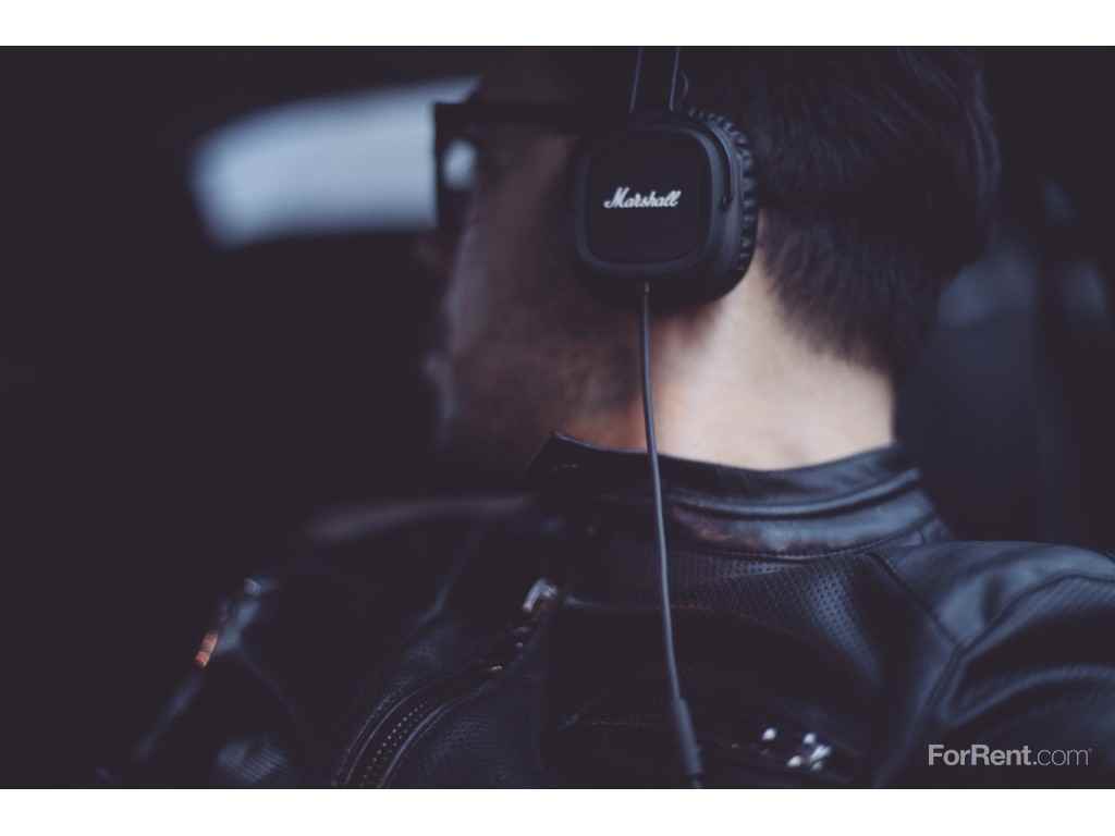 M Station Apartments - Photo 2 of 10