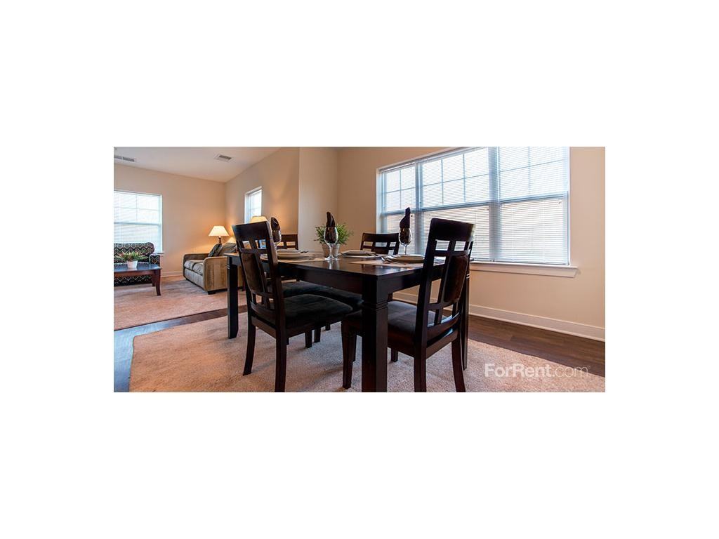 Chapel Springs Senior - Photo 3 of 19