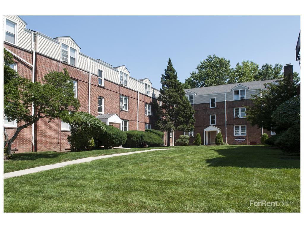 Vine Gardens Apartments 424 Vine St, Elizabeth, NJ 07202 Zumper