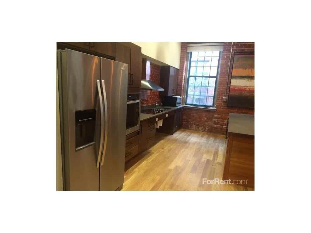 Lofts at 30 Pine - Photo 2 of 19