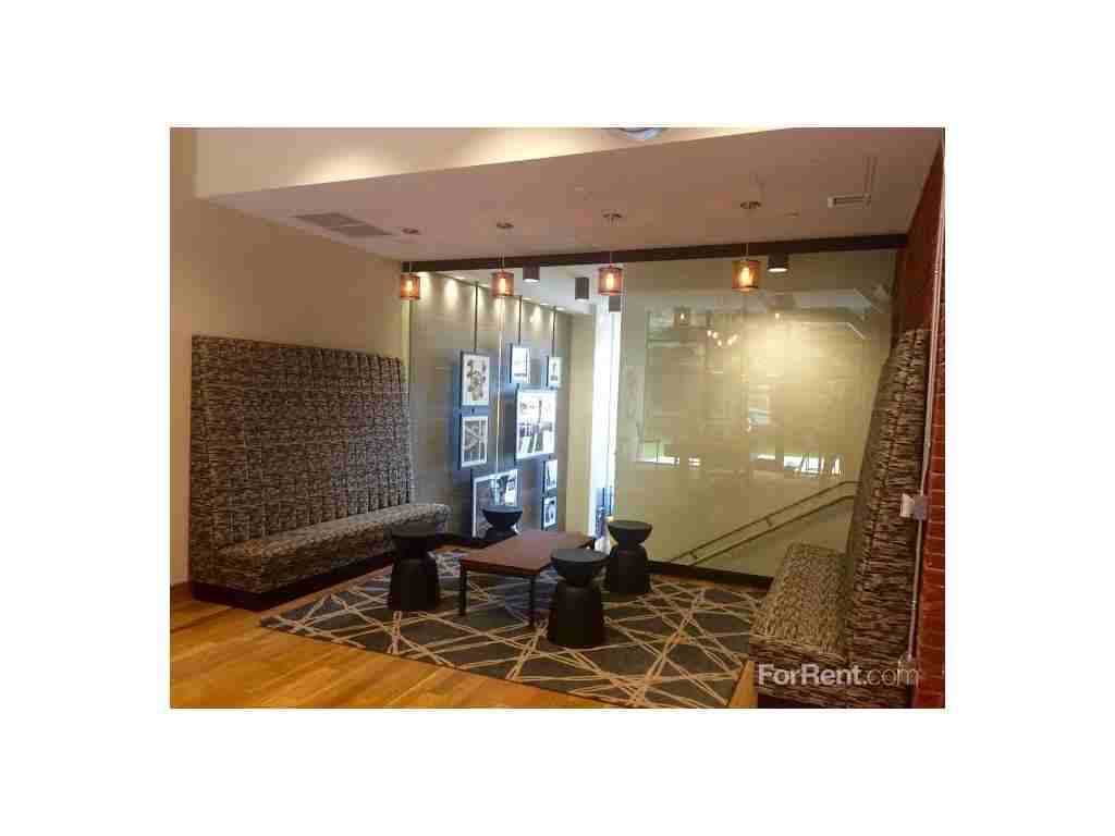 Lofts at 30 Pine - Photo 3 of 19