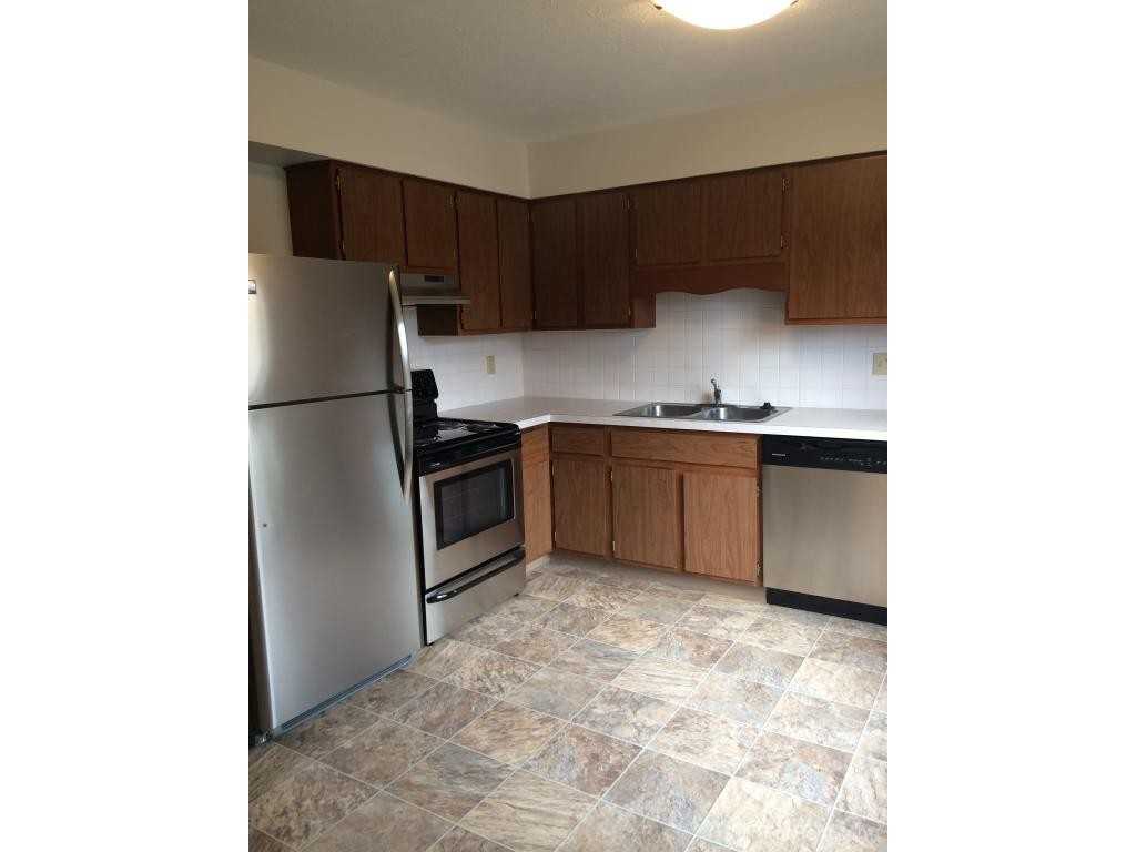 Stow Reserve Apartments - Photo 2 of 14