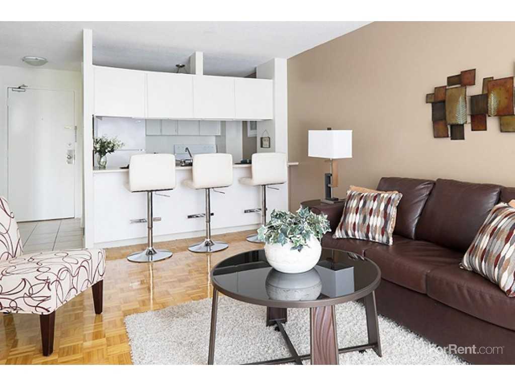 Pleasant Park Place Apartments 2035 Othello Ave, Ottawa, ON K1G Zumper