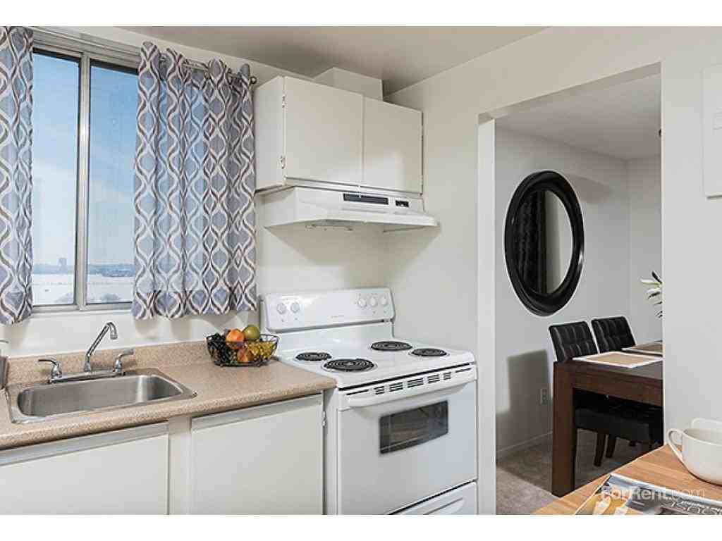 Merivale Manor Apartments 1220 Merivale Rd, Ottawa, ON K1Z 8P2 Zumper