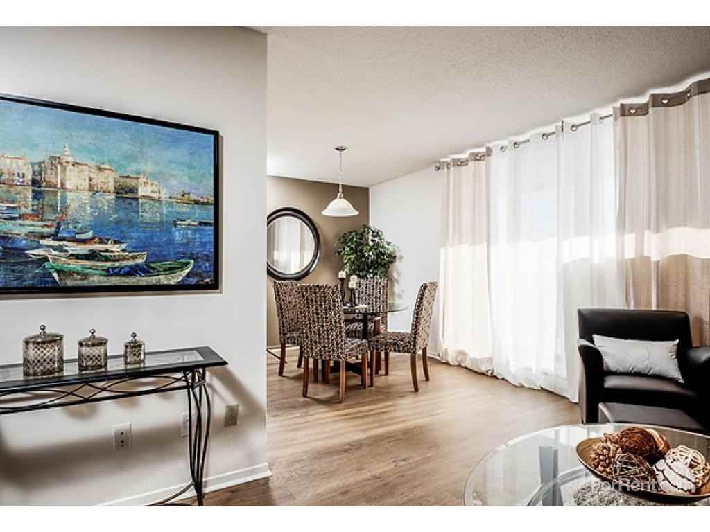 The Richlin - Photo 2 of 13