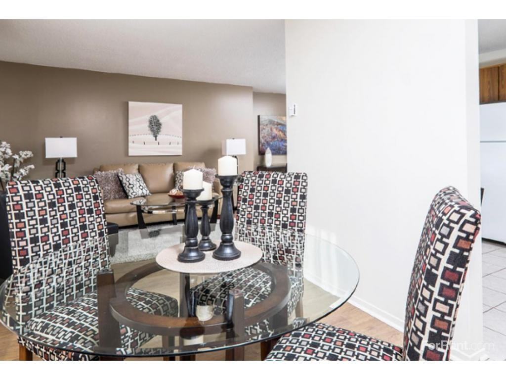 The Richlin - Photo 3 of 13