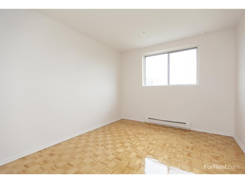 Green Park II - Photo 2 of 8