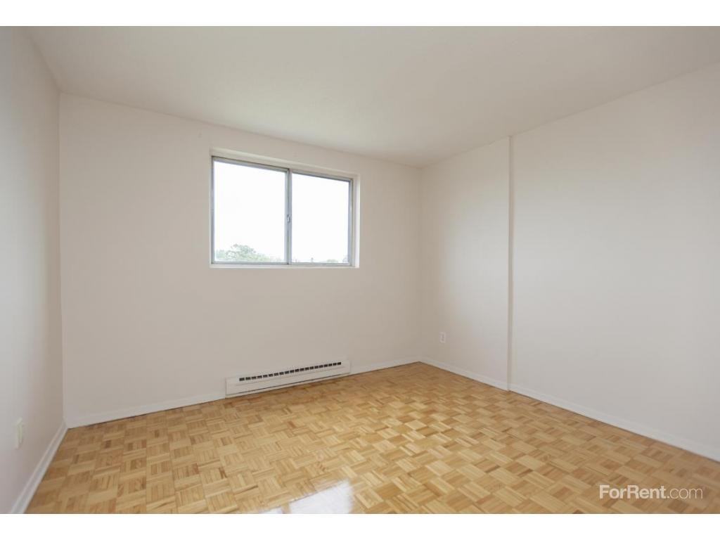 Green Park II - Photo 3 of 8