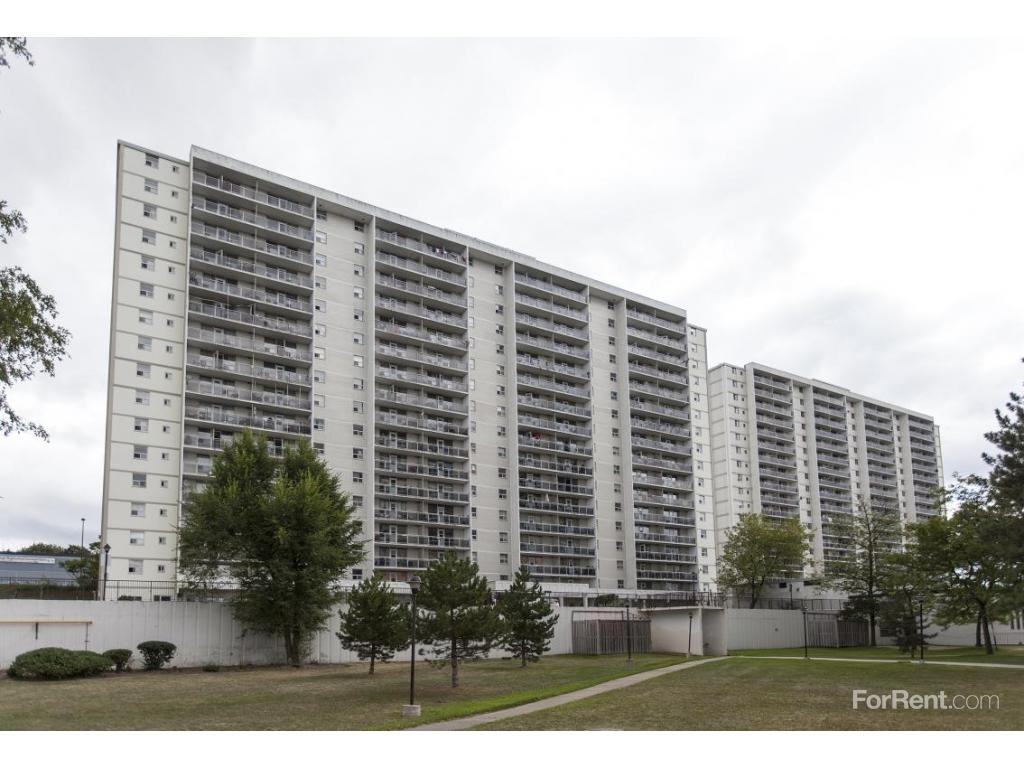 Pharmacy Place - Photo 2 of 13