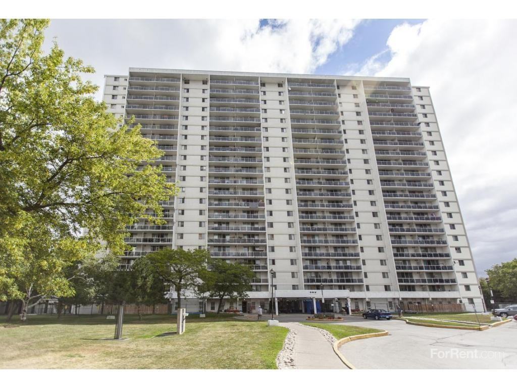 Pharmacy Place - Photo 3 of 13