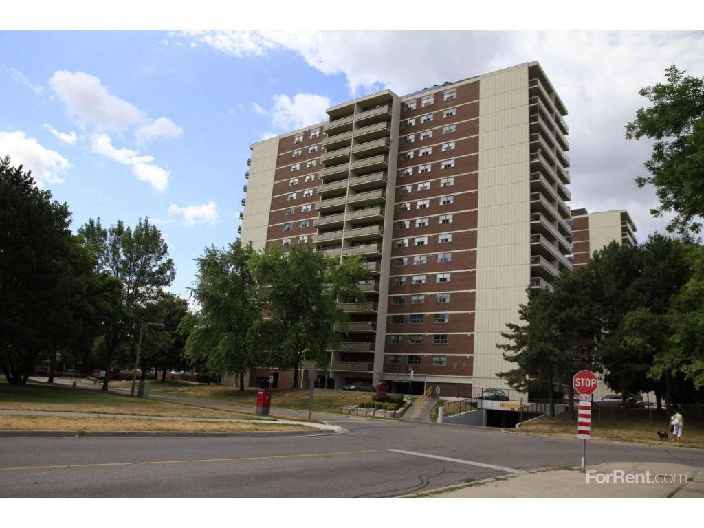 Surrey Lane Apartments III 705 Surrey Ln, Burlington, ON L7T 3Z4 Zumper