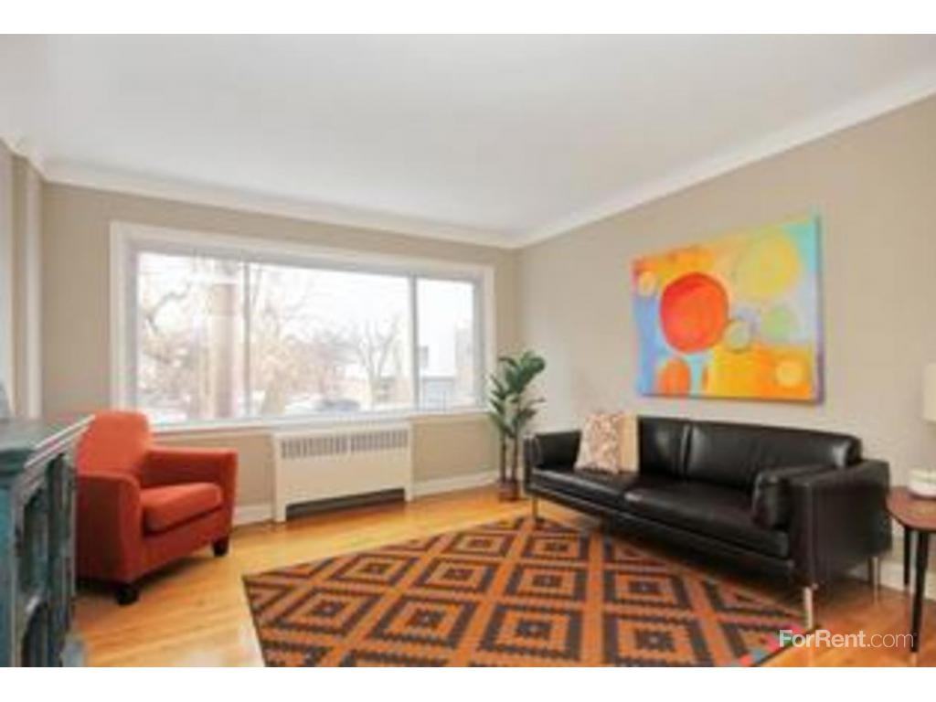 Acadia Apartments - Photo 3 of 10