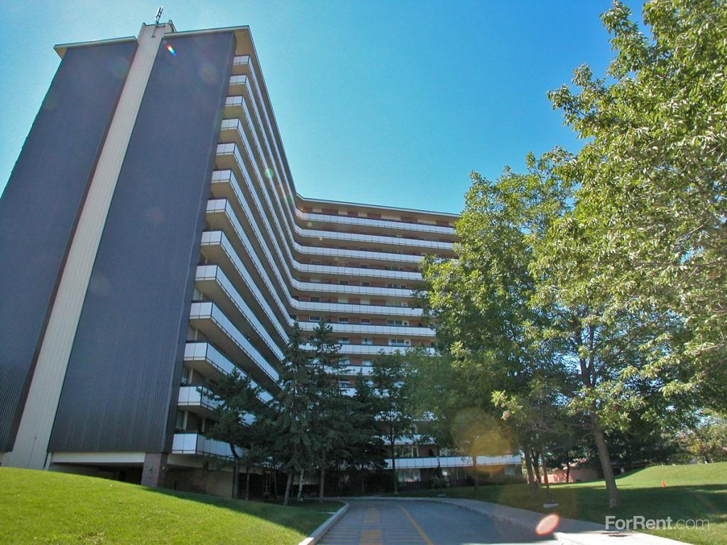 Clipper Place - Photo 2 of 4