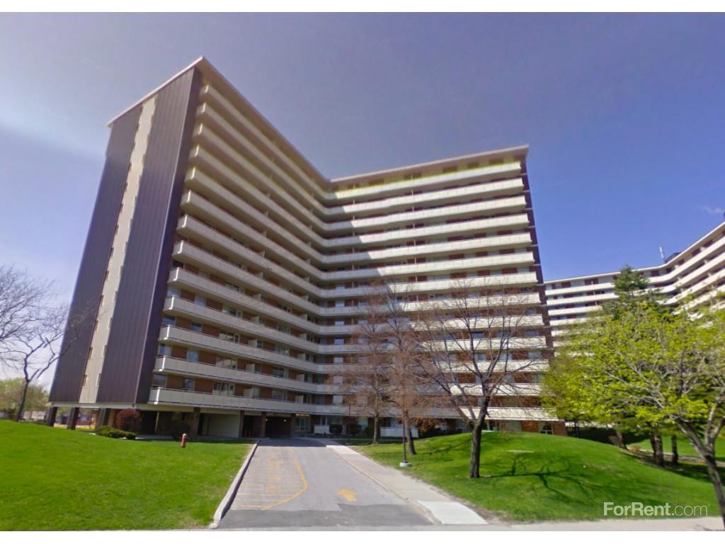 Clipper Place - Photo 3 of 4